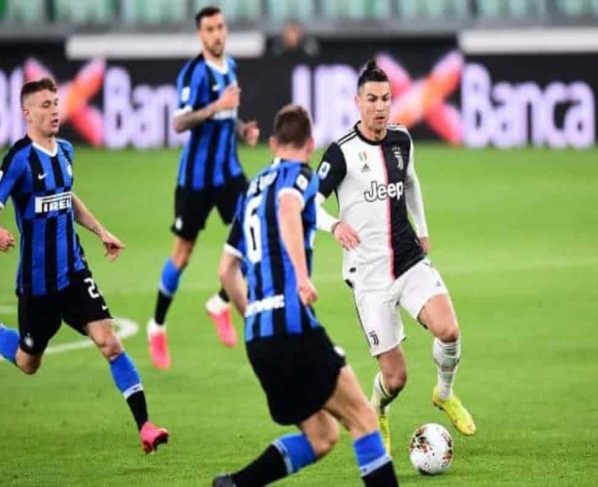 Udinese vs Spezia Live Streaming, Live Score, Team Prediction, Lineups, Kick-off Time: Serie A 2021-22