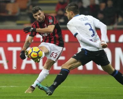 AC Milan vs Atalanta Live Streaming, MIL vs ATN Dream11 Team Prediction, Live Score, Lineups, Kick-off Time: Serie A 2021-22