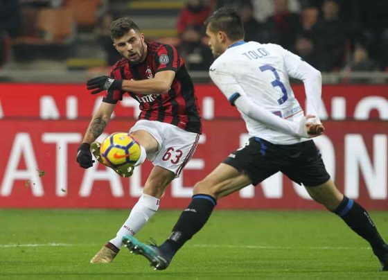 AC Milan vs Atalanta Live Streaming, MIL vs ATN Dream11 Team Prediction, Live Score, Lineups, Kick-off Time: Serie A 2021-22
