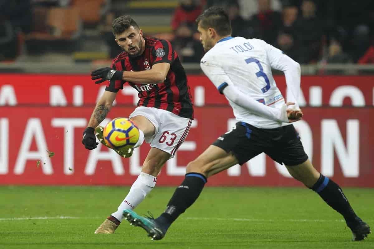 AC Milan vs Atalanta Live Streaming, MIL vs ATN Dream11 Team Prediction, Live Score, Lineups, Kick-off Time: Serie A 2021-22