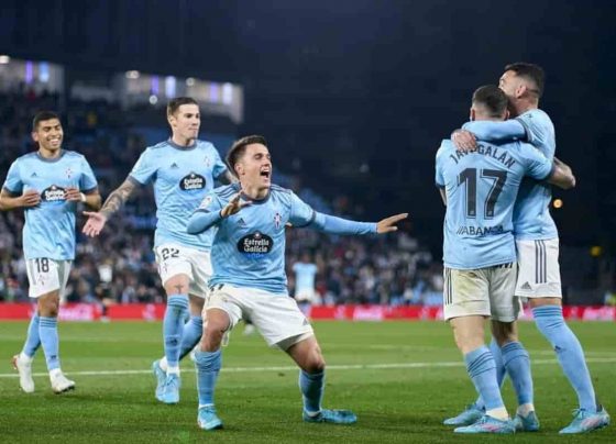 Celta Vigo vs Elche Live Streaming, Live Score, Team Prediction, Lineups, H2H, Kick-off Time: La Liga 2021-22