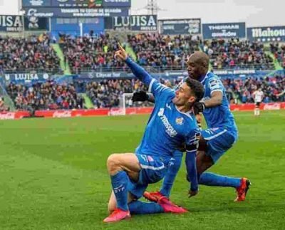 Elche vs Getafe Live Streaming, Live Score, Team Prediction, Lineups, H2H, Kick-off Time: La Liga 2021-22