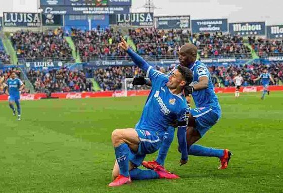 Elche vs Getafe Live Streaming, Live Score, Team Prediction, Lineups, H2H, Kick-off Time: La Liga 2021-22