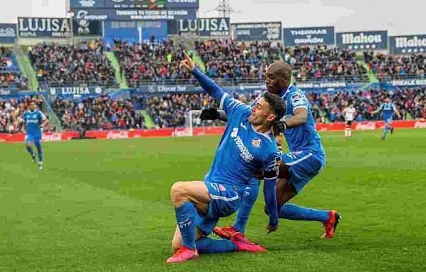 Elche vs Getafe Live Streaming, Live Score, Team Prediction, Lineups, H2H, Kick-off Time: La Liga 2021-22