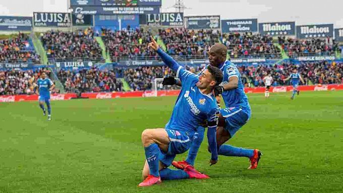 Elche vs Getafe Live Streaming, Live Score, Team Prediction, Lineups, H2H, Kick-off Time: La Liga 2021-22