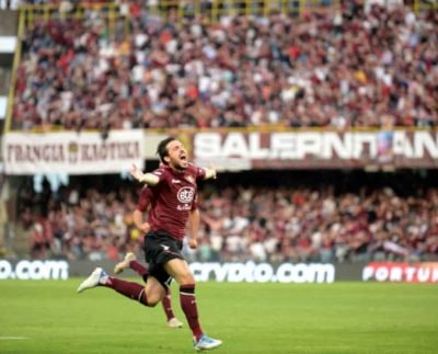 Salernitana vs Udinese Live Streaming, SAL vs UDI Dream11 Team Prediction, Live Score, Lineups, Kick-off Time: Serie A 2021-22