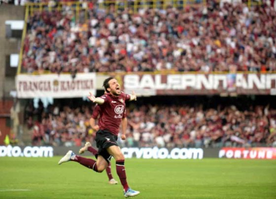 Salernitana vs Udinese Live Streaming, SAL vs UDI Dream11 Team Prediction, Live Score, Lineups, Kick-off Time: Serie A 2021-22