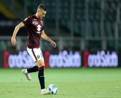 Empoli vs Torino Live Streaming, Live Score, Team Prediction, Lineups, Kick-off Time: Serie A 2021-22