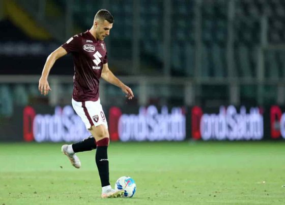 Empoli vs Torino Live Streaming, Live Score, Team Prediction, Lineups, Kick-off Time: Serie A 2021-22