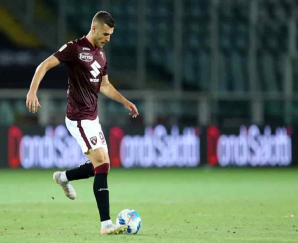 Empoli vs Torino Live Streaming, Live Score, Team Prediction, Lineups, Kick-off Time: Serie A 2021-22