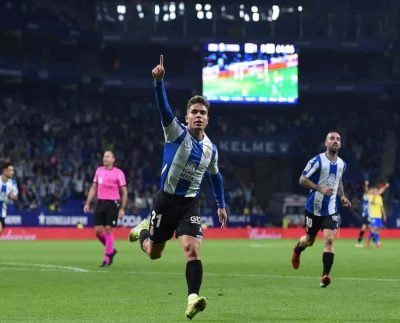 Alaves vs Cadiz Live Streaming, Live Score, Team Prediction, Lineups, H2H, Kick-off Time: La Liga 2021-22