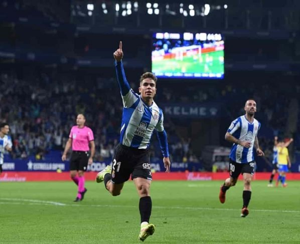 Alaves vs Cadiz Live Streaming, Live Score, Team Prediction, Lineups, H2H, Kick-off Time: La Liga 2021-22
