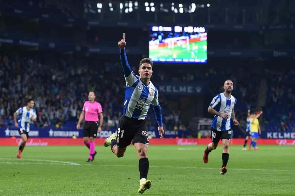 Alaves vs Cadiz Live Streaming, Live Score, Team Prediction, Lineups, H2H, Kick-off Time: La Liga 2021-22