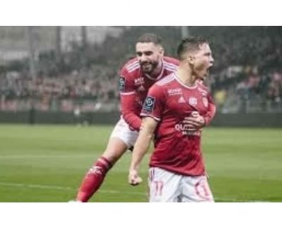 Brest vs Strasbourg Live Streaming, Live Score, BRT vs STS Dream11 Team Prediction, Lineups, Kick-off Time: Ligue 1 2021-22