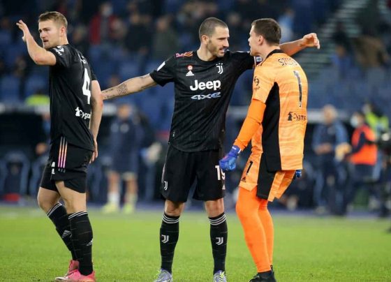 Juventus vs Venezia Live Streaming, Live Score, Team Prediction, Lineups, Kick-off Time: Serie A 2021-22