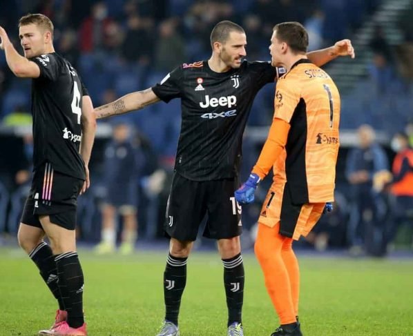 Juventus vs Venezia Live Streaming, Live Score, Team Prediction, Lineups, Kick-off Time: Serie A 2021-22