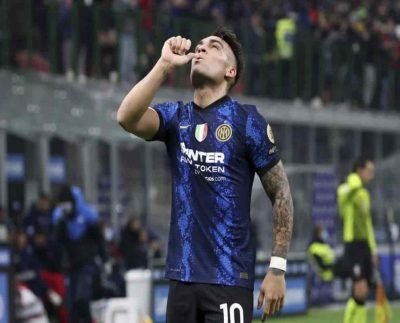 Cagliari vs Inter Milan Live Streaming, CAG vs INT Dream11 Team Prediction, Live Score, Lineups, Kick-off Time: Serie A 2021-22
