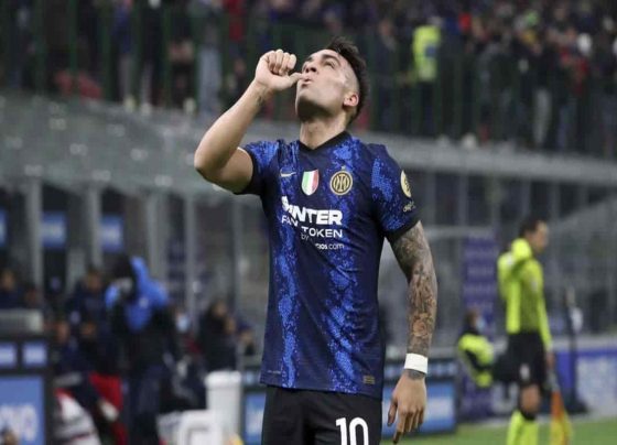 Cagliari vs Inter Milan Live Streaming, CAG vs INT Dream11 Team Prediction, Live Score, Lineups, Kick-off Time: Serie A 2021-22