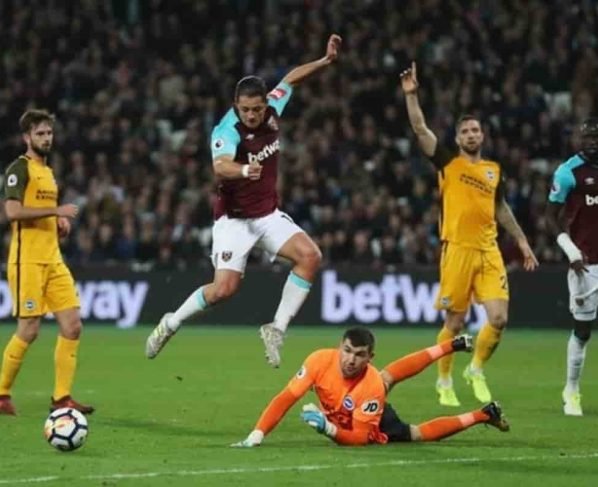 Brighton and Hove Albion vs West Ham United Live Streaming, Live Score, Team Prediction, Lineups, EPL Kick-off Time: English Premier League 2021-22