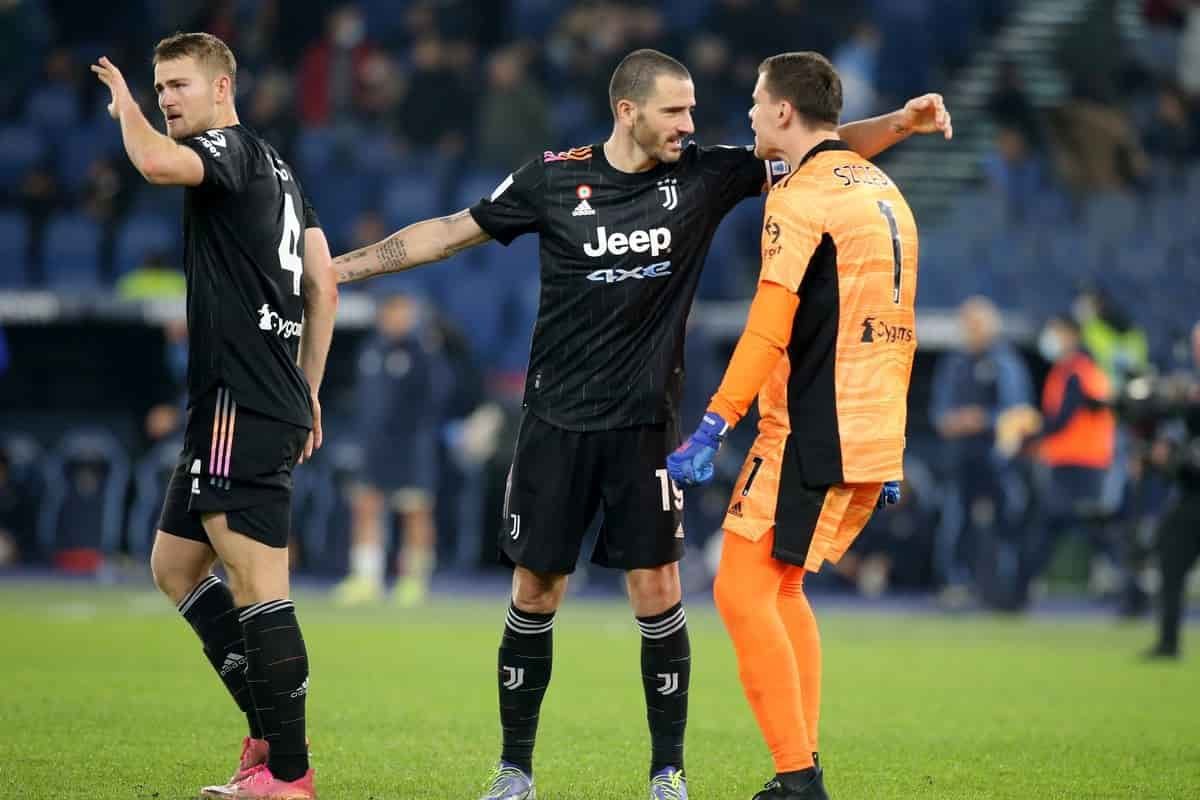 Juventus vs Venezia Live Streaming, Live Score, Team Prediction, Lineups, Kick-off Time: Serie A 2021-22