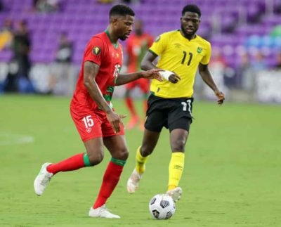 French Guiana vs Suriname Live Streaming, Team Prediction, Live Score, Lineups, Kick-off Time: International Friendlies 2022