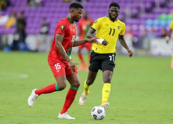 French Guiana vs Suriname Live Streaming, Team Prediction, Live Score, Lineups, Kick-off Time: International Friendlies 2022