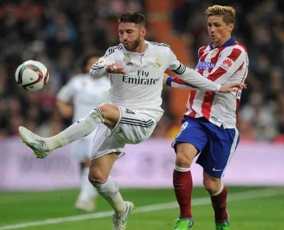 Atletico Madrid vs Real Madrid Live Streaming, Live Score, ATL vs RM Dream11 Team Prediction, Lineups, H2H, Kick-off Time: La Liga 2021-22