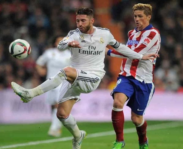 Atletico Madrid vs Real Madrid Live Streaming, Live Score, ATL vs RM Dream11 Team Prediction, Lineups, H2H, Kick-off Time: La Liga 2021-22