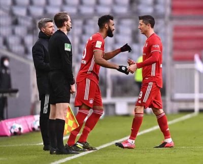 Bayern Munich vs VfB Stuttgart Live Streaming, Live Score, Team Prediction, Lineups, Kick-off Time: Bundesliga 2021-22