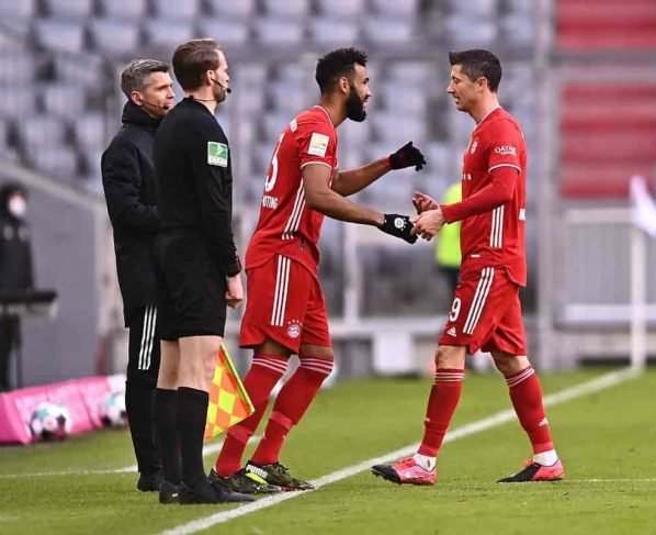 Bayern Munich vs VfB Stuttgart Live Streaming, Live Score, Team Prediction, Lineups, Kick-off Time: Bundesliga 2021-22