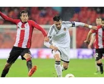 Athletic Club vs Valencia Live Streaming, Live Score, Team Prediction, Lineups, H2H, Kick-off Time: La Liga 2021-22