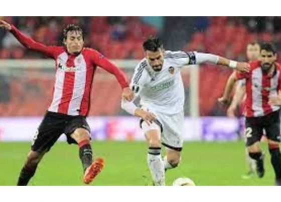 Athletic Club vs Valencia Live Streaming, Live Score, Team Prediction, Lineups, H2H, Kick-off Time: La Liga 2021-22