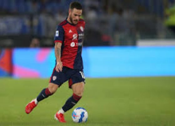 Salernitana vs Cagliari Live Streaming, Live Score, Team Prediction, Lineups, Kick-off Time: Serie A 2021-22