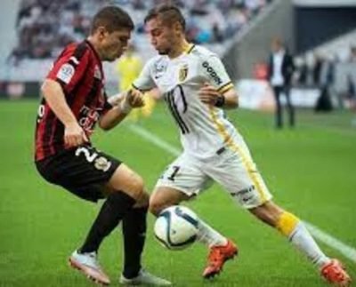 Troyes vs Lille Live Streaming, Live Score, TYS vs LIL Dream11 Team Prediction, Lineups, Kick-off Time: Ligue 1 2021-22