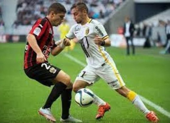 Troyes vs Lille Live Streaming, Live Score, TYS vs LIL Dream11 Team Prediction, Lineups, Kick-off Time: Ligue 1 2021-22