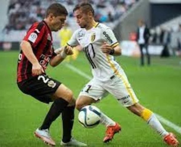 Troyes vs Lille Live Streaming, Live Score, TYS vs LIL Dream11 Team Prediction, Lineups, Kick-off Time: Ligue 1 2021-22