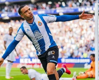 Granada vs Espanyol Live Streaming, Live Score, Team Prediction, Lineups, H2H, Kick-off Time: La Liga 2021-22