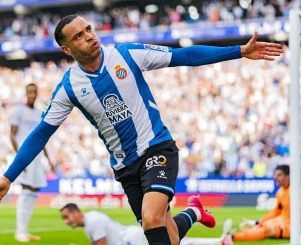 Granada vs Espanyol Live Streaming, Live Score, Team Prediction, Lineups, H2H, Kick-off Time: La Liga 2021-22