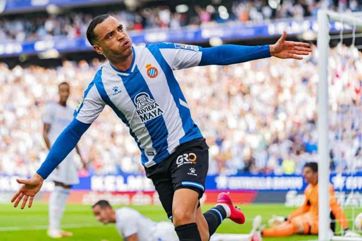 Granada vs Espanyol Live Streaming, Live Score, Team Prediction, Lineups, H2H, Kick-off Time: La Liga 2021-22