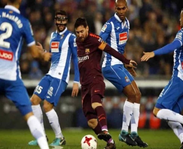 Espanyol vs Osasuna Live Streaming, Live Score, Team Prediction, Lineups, H2H, Kick-off Time: La Liga 2021-22