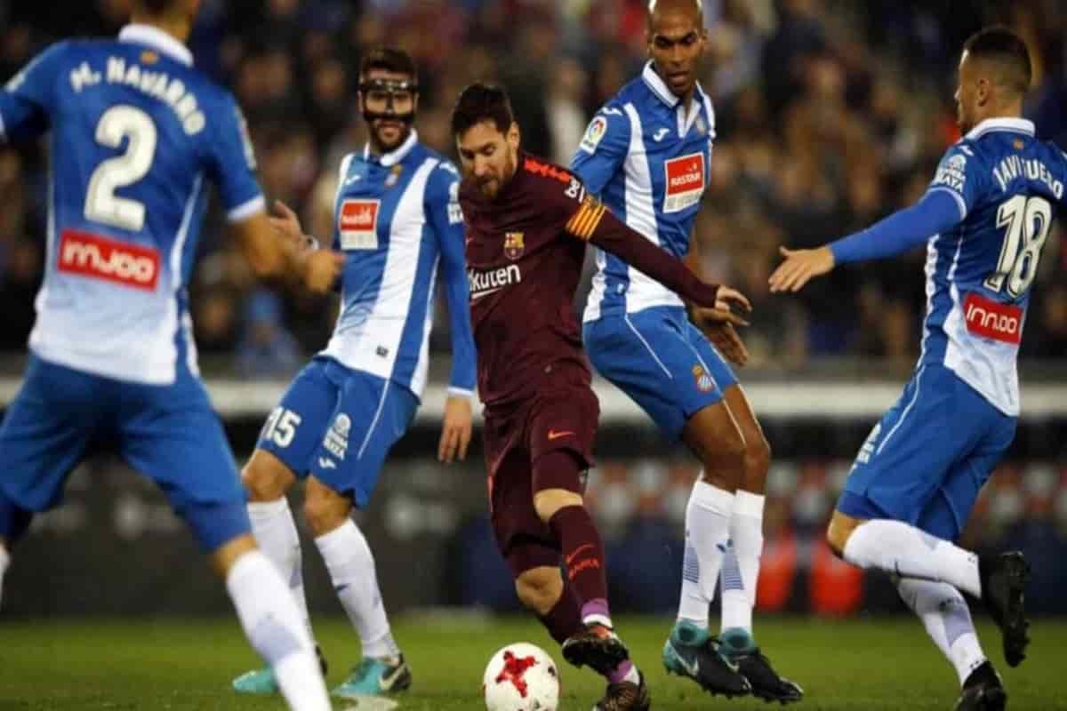 Espanyol vs Osasuna Live Streaming, Live Score, Team Prediction, Lineups, H2H, Kick-off Time: La Liga 2021-22