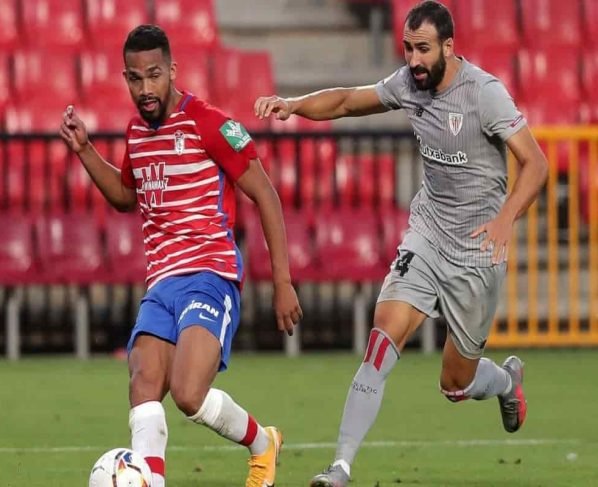 Granada vs Celta De Vigo Live Streaming, Live Score, GRD vs CEV Dream11 Team Prediction, Lineups, H2H, Kick-off Time: La Liga 2021-22