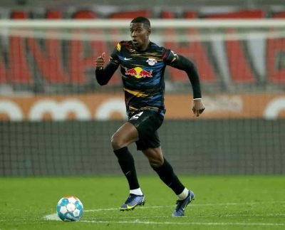RB Leipzig vs FC Augsburg Live Streaming, Live Score, LEP vs AUG Dream11 Team Prediction, Lineups, Kick-off Time: Bundesliga 2021-22