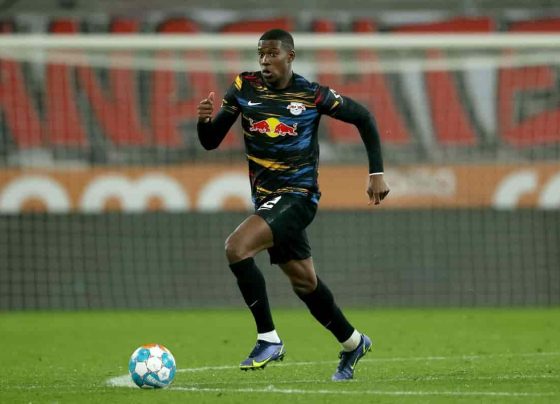 RB Leipzig vs FC Augsburg Live Streaming, Live Score, LEP vs AUG Dream11 Team Prediction, Lineups, Kick-off Time: Bundesliga 2021-22