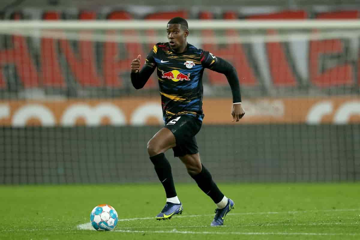 RB Leipzig vs FC Augsburg Live Streaming, Live Score, LEP vs AUG Dream11 Team Prediction, Lineups, Kick-off Time: Bundesliga 2021-22