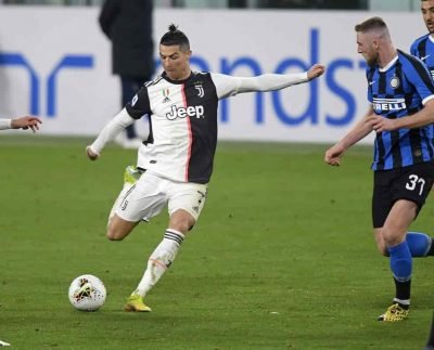 Juventus vs Inter Milan Live Streaming, Live Score, JUV vs INT Dream11 Team Prediction, Lineups, H2H, Kick-off Time: Italian Coppa Italia 2021-22