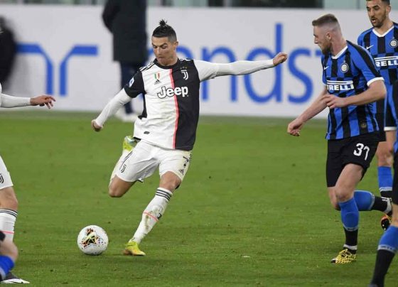 Juventus vs Inter Milan Live Streaming, Live Score, JUV vs INT Dream11 Team Prediction, Lineups, H2H, Kick-off Time: Italian Coppa Italia 2021-22