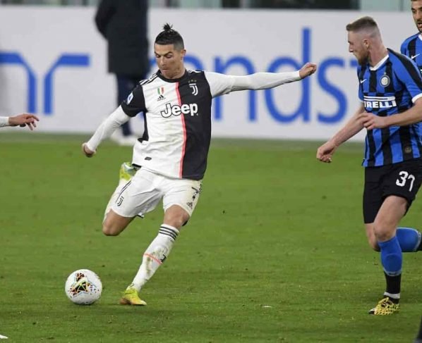 Juventus vs Inter Milan Live Streaming, Live Score, JUV vs INT Dream11 Team Prediction, Lineups, H2H, Kick-off Time: Italian Coppa Italia 2021-22