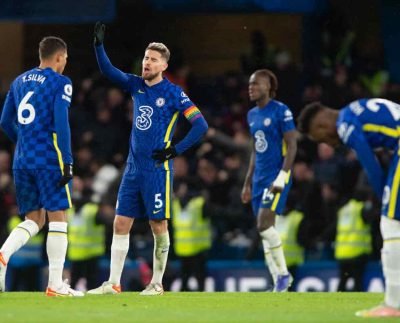 Chelsea vs Watford Live Streaming, Live Score, Team Prediction, Lineups, EPL Kick-off Time: English Premier League 2021-22