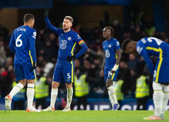 Chelsea vs Watford Live Streaming, Live Score, Team Prediction, Lineups, EPL Kick-off Time: English Premier League 2021-22